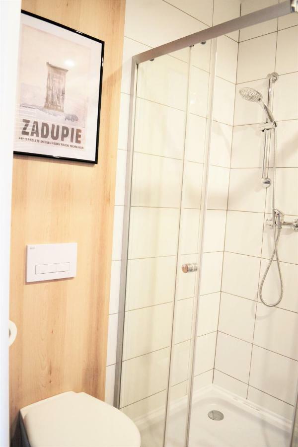 Home&Folk Szklarska Poreba Bagian luar foto
